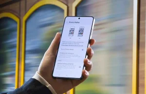 Privacy Display Galaxy S26 Ultra, Manfaat dan Cara Mengaktifkan Privacy Display Samsung Galaxy S26 Ultra