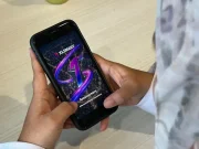 Rayakan Ulang Tahun Pertama, XLSMART Tebar Promo Menarik Promo Ulang Tahun XLSMART