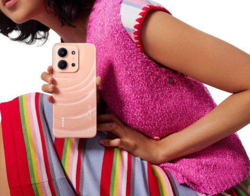 REDMI 15C Dukung Aktivitas Anak Muda Seharian Berkat Baterai 6000mAh REDMI 15C