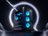 ROG GM700TZ: PC Gaming Prebuilt Kencang, Praktis dan Future-Proof ROG GM700TZ