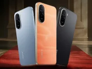 Harga Rp2 Jutaan, Intip Spesifikasi Lengkap Redmi A7 Pro 5G Redmi A7 Pro 5G