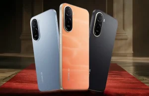 Harga Rp2 Jutaan, Intip Spesifikasi Lengkap Redmi A7 Pro 5G Redmi A7 Pro 5G
