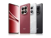 Bawa Baterai 5.800mAh dan Snapdragon 6 Gen 3, Harga Redmi Note 15 Special Edition Mulai Rp3 Jutaan Redmi Note 15 Special Edition