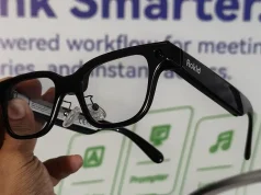 Rokid AI Glasses Resmi Hadir di Indonesia, Bisa Translate Real-Time Rokid AI Glasses
