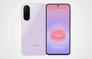 Bocoran Galaxy A27 5G Mulai Terkuak, Ini Desain dan Spesifikasi Kuncinya Samsung Galaxy A27 5G