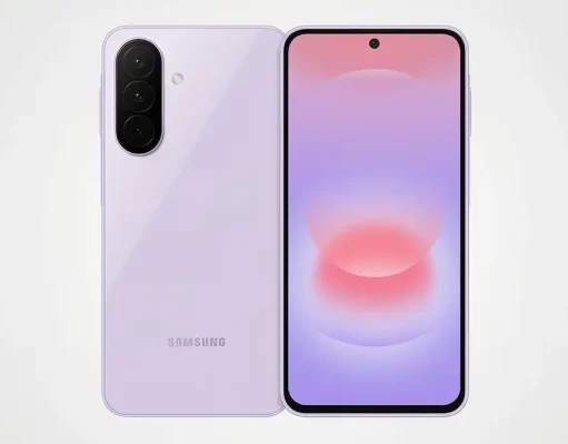 Bocoran Galaxy A27 5G Mulai Terkuak, Ini Desain dan Spesifikasi Kuncinya Samsung Galaxy A27 5G