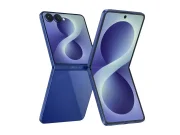 Render Desain Galaxy Z Flip8 Bocor, Tidak Ada Perubahan Besar? Samsung Galaxy Z Flip8 Render
