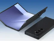 Samsung Resmi ‘Discontinue’ Galaxy Z TriFold, Ini Penyebabnya! Samsung Galaxy Z Trifold