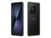 Bocoran Sony Xperia 1 VIII Bikin Kaget! Desain Kamera Berubah Total Sony Xperia 1 VIII