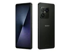 Bocoran Sony Xperia 1 VIII Bikin Kaget! Desain Kamera Berubah Total Sony Xperia 1 VIII