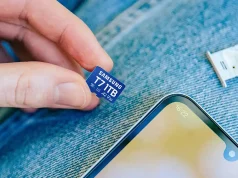 Samsung Rilis microSD T7 dan T9 di Indonesia, Kecepatan Tinggi dengan Kapasitas Besar T7 dan T9 microSD Card Samsung