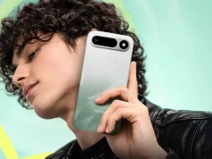 Tecno Kenalkan Pop X 5G, Ini Bocoran Fitur, Desain, dan Tanggal Rilisnya TECNO POP X 5G