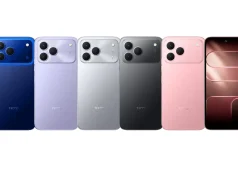 Tecno Spark 50 4G Resmi Meluncur, Baterai 7.000mAh dan Layar 120Hz TECNO Spark 50 4G