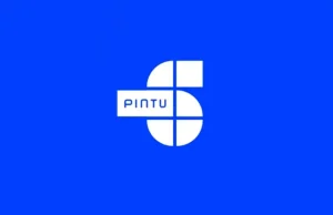 Rayakan Kampanye #SixcessfulYear di Ultah ke-6, Pengguna PINTU Tembus 11 Juta Ultah PINTU ke-6