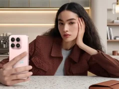 7 Cara Bikin Konten Media Sosial yang Autentik Pakai Xiaomi 17 Xiaomi 17 Cara Bikin Konten Media Sosial