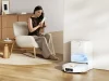 Xiaomi Rilis Robot Vacuum H50 Series di Indonesia, Daya Hisap 15.000Pa Xiaomi Robot Vacuum H50 Series