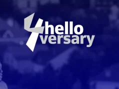 Rayakan Ultah ke-4, hello Store Hadirkan Promo Diskon Hingga Rp1,5 Juta dan 5K Fun Run hello Store Ulang Tahun ke-4__