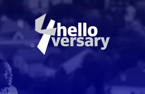 Rayakan Ultah ke-4, hello Store Hadirkan Promo Diskon Hingga Rp1,5 Juta dan 5K Fun Run hello Store Ulang Tahun ke-4__