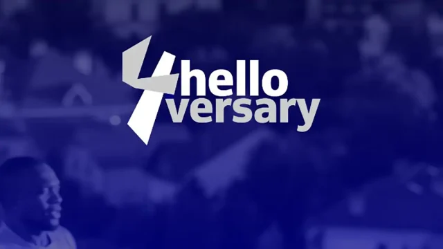 hello Store Ulang Tahun ke-4__ hello Store Ulang Tahun ke-4__