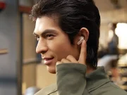 Mengintip 4 Keunggulan Huawei FreeBuds Pro 5, TWS Premium Terbaru di Indonesia huawei freebuds pro 5