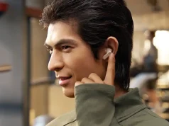 Mengintip 4 Keunggulan Huawei FreeBuds Pro 5, TWS Premium Terbaru di Indonesia huawei freebuds pro 5