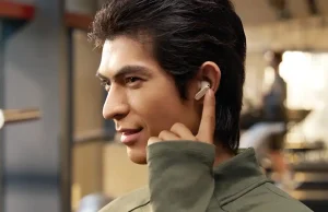 Mengintip 4 Keunggulan Huawei FreeBuds Pro 5, TWS Premium Terbaru di Indonesia huawei freebuds pro 5