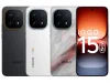 iQOO 15 Apex Edition Resmi Meluncur, Layar AMOLED 2K dengan Baterai 7.000mAh iQOO 15 Apex Edition