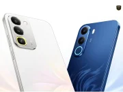 Meluncur 7 Mei, realme C100 Series Punya Daya Tahan Ekstrem dan Baterai 8000mAh realme C100 Series Meluncur di Indonesia 7 Mei