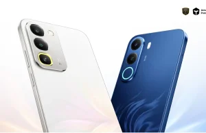 Meluncur 7 Mei, realme C100 Series Punya Daya Tahan Ekstrem dan Baterai 8000mAh realme C100 Series Meluncur di Indonesia 7 Mei