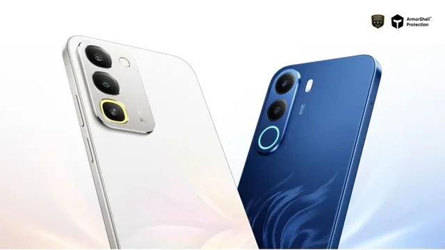 realme C100 Series Meluncur di Indonesia 7 Mei