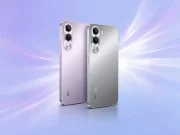 Masih “Coming Soon”, Intip Bocoran Spesifikasi realme C100i realme C100i