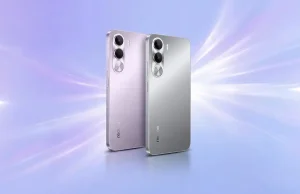 Masih “Coming Soon”, Intip Bocoran Spesifikasi realme C100i realme C100i