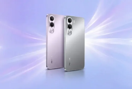 Masih “Coming Soon”, Intip Bocoran Spesifikasi realme C100i realme C100i