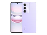 realme Narzo 100 Lite 5G Usung Baterai 7.000mAh dan Layar 144Hz realme Narzo 100 Lite 5G