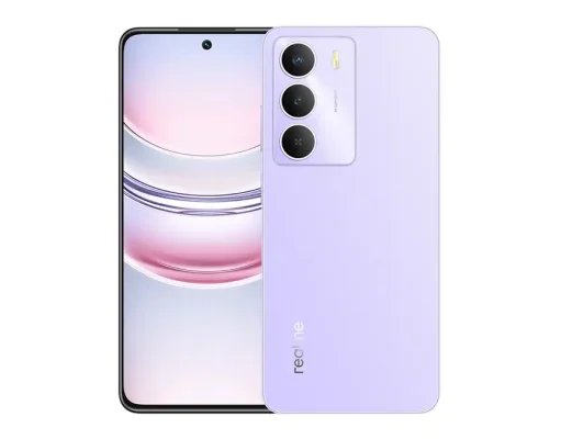 realme Narzo 100 Lite 5G Usung Baterai 7.000mAh dan Layar 144Hz realme Narzo 100 Lite 5G