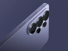 Rahasia Video Konser Anti Blur di Galaxy S26 Ultra, Hasil Jernih Meski Low Light video konser Galaxy S26 Ultra