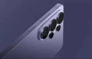 Rahasia Video Konser Anti Blur di Galaxy S26 Ultra, Hasil Jernih Meski Low Light video konser Galaxy S26 Ultra