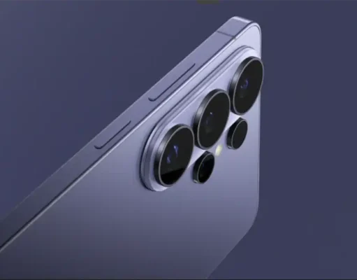 Rahasia Video Konser Anti Blur di Galaxy S26 Ultra, Hasil Jernih Meski Low Light video konser Galaxy S26 Ultra