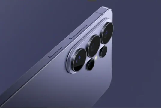 Rahasia Video Konser Anti Blur di Galaxy S26 Ultra, Hasil Jernih Meski Low Light video konser Galaxy S26 Ultra