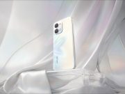 Siap Hadir di Indonesia, Cek Spesifikasi dan Kelebihan vivo Y31d Pro vivo Y31d Pro