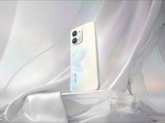 Siap Hadir di Indonesia, Cek Spesifikasi dan Kelebihan vivo Y31d Pro vivo Y31d Pro