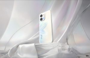 Siap Hadir di Indonesia, Cek Spesifikasi dan Kelebihan vivo Y31d Pro vivo Y31d Pro