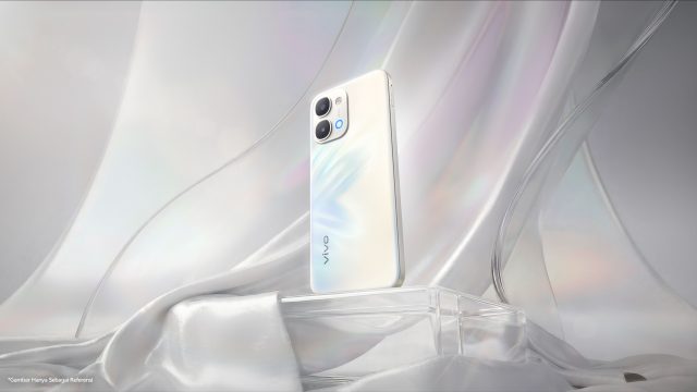 vivo Y31d Pro vivo Y31d Pro