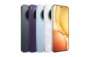 Resmi! Harga Rp4 Jutaan, vivo Y600 Pro Bawa Baterai 10.200mAh vivo Y600 Pro Harga