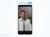 Fitur Audio Eraser di Galaxy S26 Bisa Hapus Noise Secara Real-Time Saat Streaming Audio Eraser Samsung Galaxy S26 Series