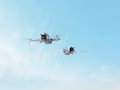 Drone Murah Spek Dewa DJI Lito X1 dan Lito 1 Resmi Meluncur, Cek Harga dan Kelebihannya! DJI Lito 1 dan Lito X1