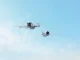 Drone Murah Spek Dewa DJI Lito X1 dan Lito 1 Resmi Meluncur, Cek Harga dan Kelebihannya! DJI Lito 1 dan Lito X1