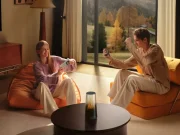Hadir di Indonesia, HUAWEI WiFi Mesh X3 Pro Bisa Tembus 3.6 Gbps HUAWEI WiFi Mesh X3 Pro hadir di Indonesia