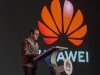 Huawei Gaspol AI di Indonesia, Kumpulkan 700+ Mitra Bisnis Huawei Indonesia Enterprise Business Group (EBG) Partner Summit 2026
