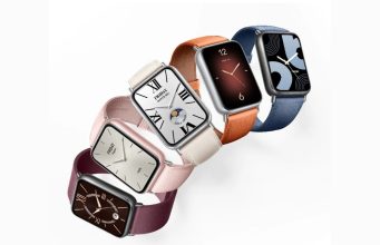 Xiaomi Smart Band 10 Pro Siap Meluncur, Punya Banyak Pilihan Warna Trendi Xiaomi Smart Band 10 Pro